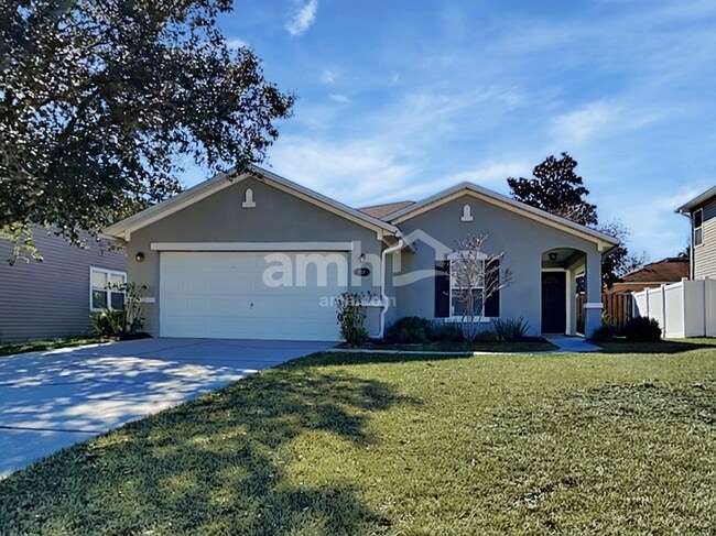 property at 777 Rembrandt Ave