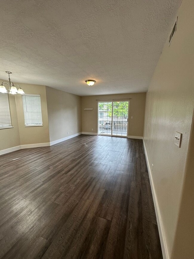 1170 W 1295 S in Orem, UT - Building Photo - Building Photo
