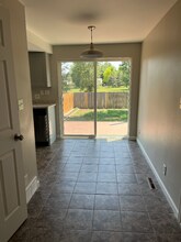 2025 Abilene Ct in Fort Collins, CO - Building Photo - Building Photo