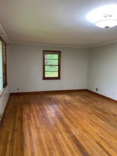 916 Stewart St in Oxford, AL - Building Photo - Building Photo