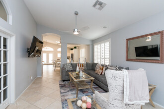 16417 S 2nd Pl in Phoenix, AZ - Building Photo - Building Photo