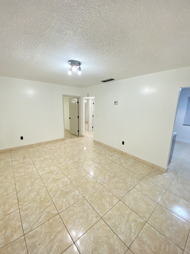 property at 1493 NE 148th St