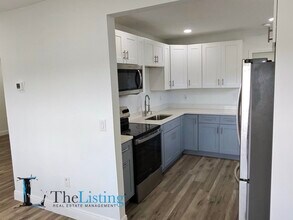 804 SE 5th St in Mulberry, FL - Building Photo - Building Photo