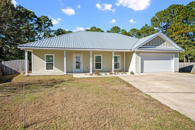 24379 Sailfish Ln in Orange Beach, AL - Building Photo - Building Photo