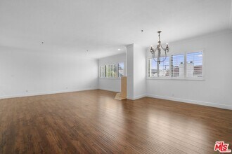 1722 Malcolm Ave in Los Angeles, CA - Building Photo - Building Photo