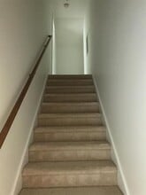 255 Quail Hollow in Sanford, NC - Building Photo - Building Photo