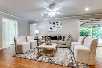 3209 Pecan Ln in Garland, TX - Building Photo - Building Photo
