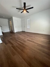 1903 Hearthstone Dr in Austin, TX - Building Photo - Building Photo