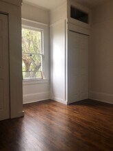 4481 Petaluma Blvd N in Petaluma, CA - Foto de edificio - Building Photo