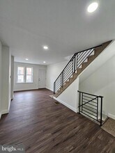 3173 Salmon St in Philadelphia, PA - Building Photo - Building Photo