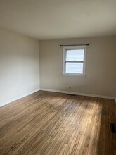 1404 Morton St in Lafayette, IN - Building Photo - Building Photo