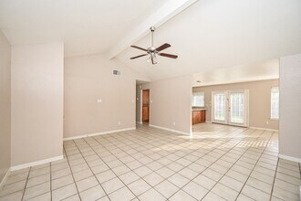 1531 Grand Jct Dr in Katy, TX - Building Photo - Building Photo