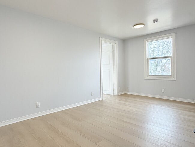 property at 491 Church St