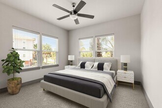 Venue at Lakewood Ranch in Bradenton, FL - Foto de edificio - Building Photo