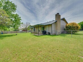 12505 Brandywine Ct in Austin, TX - Building Photo - Building Photo