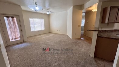 3650 Morningstar Dr in Las Cruces, NM - Building Photo - Building Photo