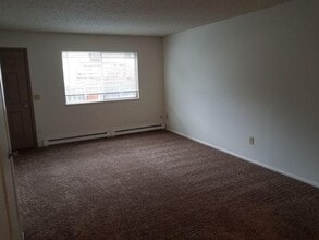 27 S 12th St W in Billings, MT - Building Photo - Building Photo