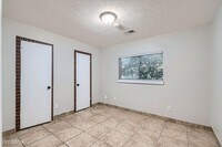 6338 Northland Dr photo'