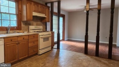 6 Cedar Creek Dr in Clementon, NJ - Building Photo - Building Photo