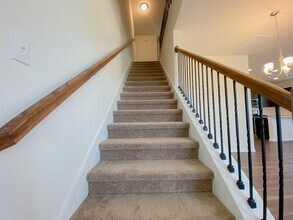 12010 Corsicana Trl in Manor, TX - Building Photo - Building Photo