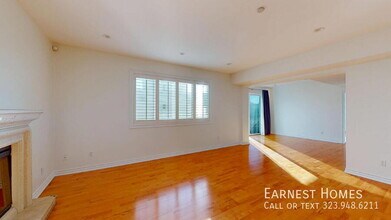 1241 S Westgate Ave in Los Angeles, CA - Building Photo - Building Photo