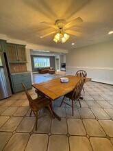 46 Agrillo Cir in Waltham, MA - Building Photo - Building Photo