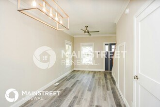 3161 4th Ave S in St. Petersburg, FL - Building Photo - Building Photo