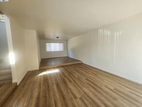 3181 Camdon Ct in Pleasanton, CA - Building Photo - Building Photo