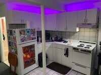 226 Parker Hill Ave photo'