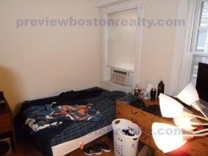 141 Chiswick Rd-Unit -3MC in Boston, MA - Building Photo - Building Photo
