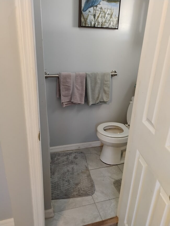 3511 Indiana Ave in Sebring, FL - Building Photo - Building Photo