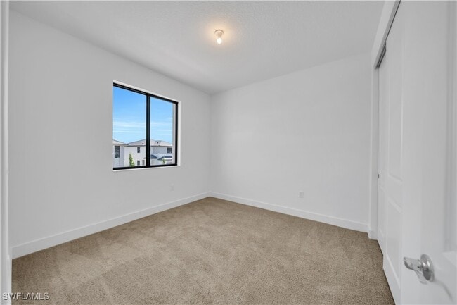 5836 Agostino Way in Ave Maria, FL - Building Photo - Building Photo