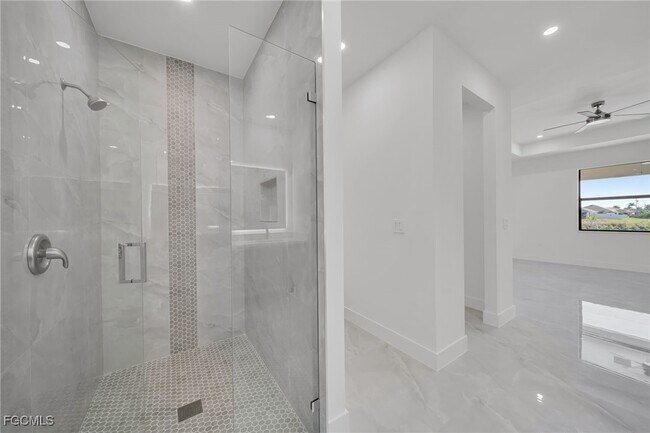 property at 2234 NW 6th Terrace