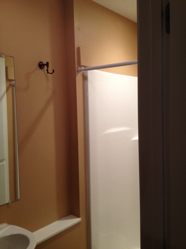 278 Gilmore Rd in Moss Bluff, LA - Building Photo - Building Photo