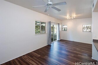 520 Kunehi St in Kapolei, HI - Building Photo - Building Photo