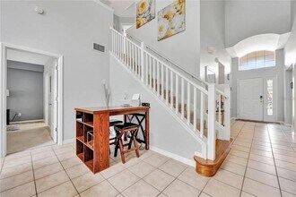 2776 Lido Key Dr in Kissimmee, FL - Building Photo - Building Photo