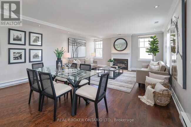 property at 195-195 Poplar Plains Rd