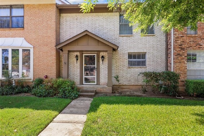 property at 1859 Coronado Hills Dr