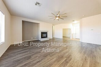 16812 W Northampton Rd in Surprise, AZ - Building Photo - Building Photo