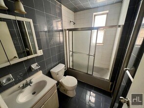 62 STREET in Brooklyn, NY - Building Photo - Building Photo