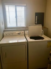 1415 Willow Dr in Milan, NM - Building Photo - Building Photo