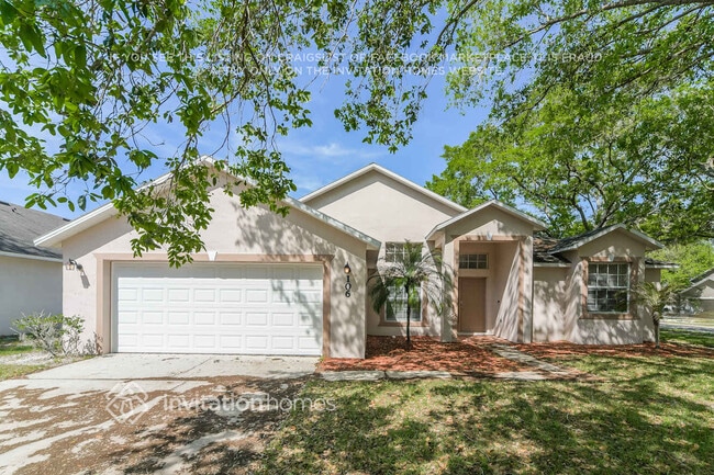 property at 106 Quiet Oak Ct