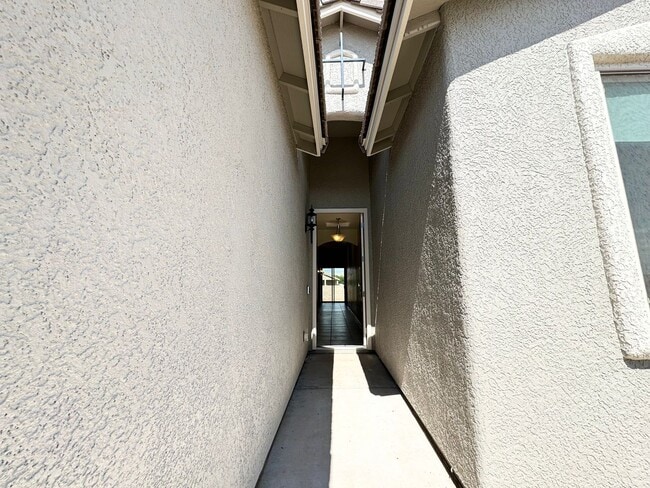 1698 Brookshire Dr in Sierra Vista, AZ - Building Photo - Building Photo