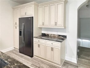 238 Adams Pointe Blvd, Unit 4 in Mars, PA - Building Photo - Building Photo