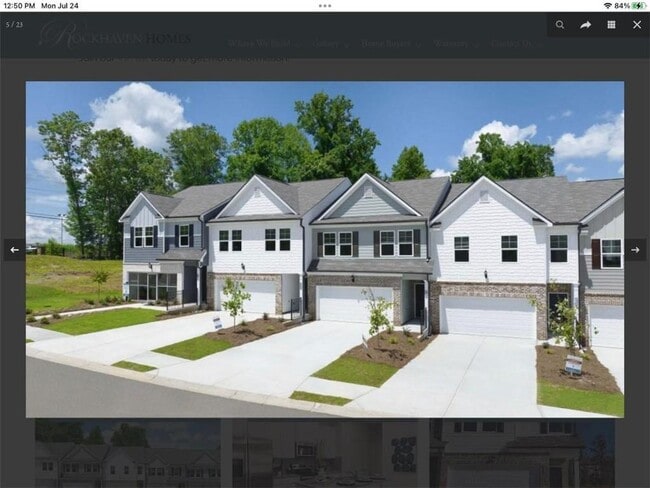 4733 Medlock Ln