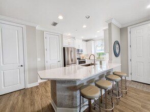 9636 Montelanico Loop in Naples, FL - Building Photo - Building Photo