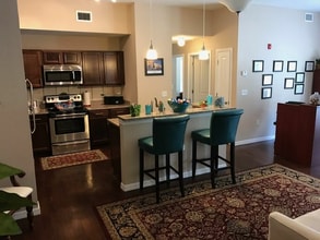 Adagio at Westshore Palms in Tampa, FL - Foto de edificio - Building Photo