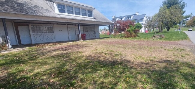 property at 9 Oaklyn Ave