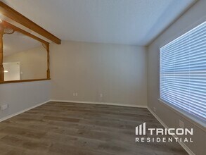 4108 Coronet Ln in Arlington, TX - Building Photo - Building Photo