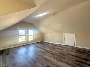 58 Florida St in Elizabeth, NJ - Building Photo - Building Photo